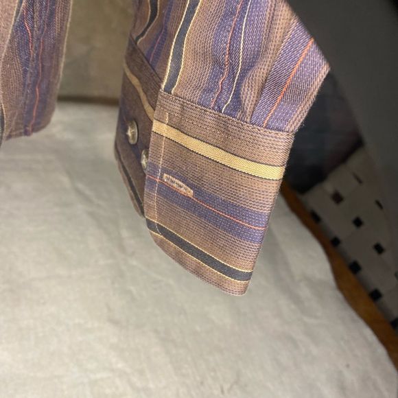 COPY - tasso Elba - Picture 4 of 8